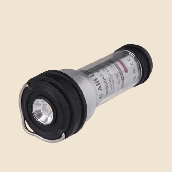 カーゴコンテナcargo container AIR LIGHT 4個セット AIR LIGHT – CARGO CONTAINER
