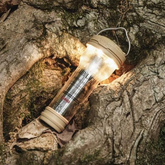 AIR LIGHT - CAMPHILLS ONLINE SHOP