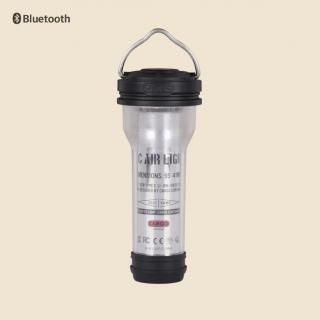 カーゴコンテナ CARGO CONTAINER - CAMPHILLS ONLINE SHOP