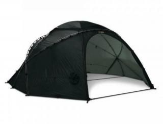 ヒルバーグ HILLEBERG - CAMPHILLS ONLINE SHOP