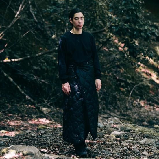 LUGH 魔法瓶ブランケット Sサイズ (新6層/ グラフェン