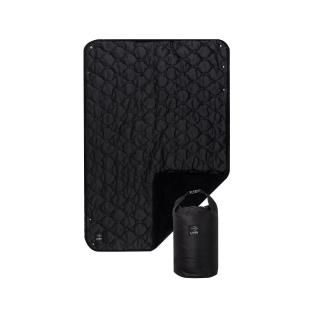 MGR Customs スリーピングマット 1m80cm x 1m20cm MGR Customs