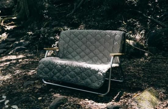 LUGH 魔法瓶ブランケットLサイズ (新6層/ グラフェン) LUGH 魔法瓶ブランケットLサイズ (新6層/ グラフェン