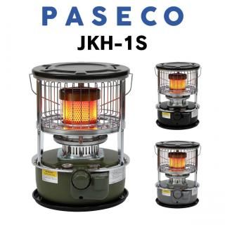 PASECO ǿǥ JKH-1S107ͽ