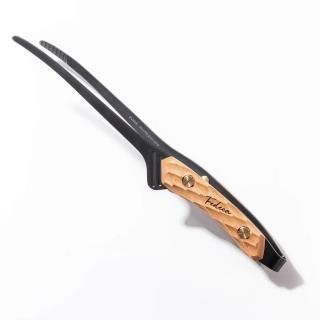 FEDECA CLEVER TONG 졼Сȥ󥰡̾ۥ磻