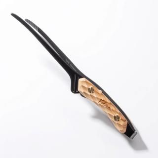 FEDECA CLEVER TONG 졼Сȥ󥰡̾꡼