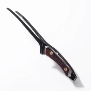 FEDECA CLEVER TONG 졼Сȥ󥰡ץ졼