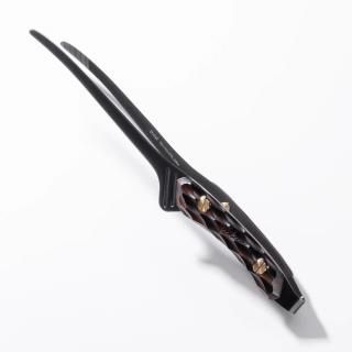 FEDECA CLEVER TONG 졼Сȥ󥰡̾