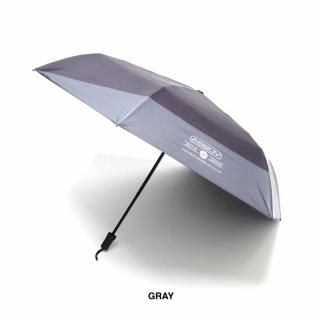 <img class='new_mark_img1' src='https://img.shop-pro.jp/img/new/icons1.gif' style='border:none;display:inline;margin:0px;padding:0px;width:auto;' />AS2OV FOLDING UMBRELLA
