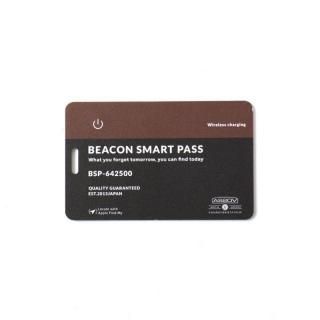 AS2OV BEACON SMART PASS
