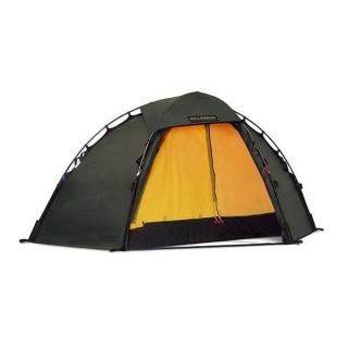 h830002SunShelterオートテント M Amazon.co.jp: Mountainhiker シェルターテント 屋外防水ドーム