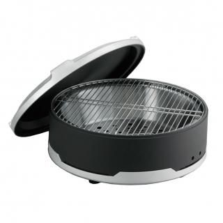 SOTO DUAL GRILL ǥ奢륰