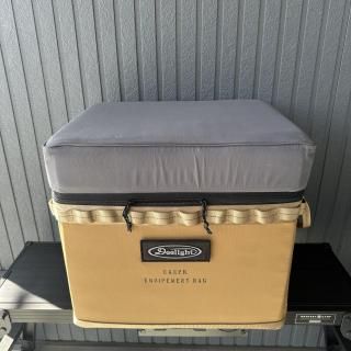 DEELIGHTcc.p.h ϥ֥åɥ顼42QT 顼ܥå40%OFF