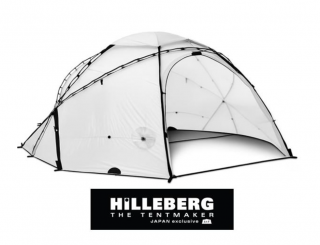 <img class='new_mark_img1' src='https://img.shop-pro.jp/img/new/icons1.gif' style='border:none;display:inline;margin:0px;padding:0px;width:auto;' />ҥСȥ饹JAPAN LIMITED֥ۥ磻ȡס٥ӥ塼դ1ĥ ̤