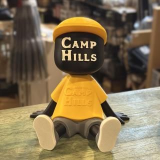 Shim. Craft ե奢ҥ륺