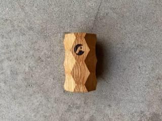 アシモクラフツ asimo crafts - CAMPHILLS ONLINE SHOP