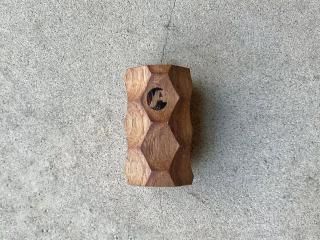 Molds アシモクラフト　asiパレ　38パレ MOLDS asiパレ asimocrafts × 38expiore