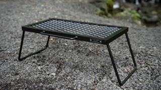 󥾡̳ŹIRON TABLE mini