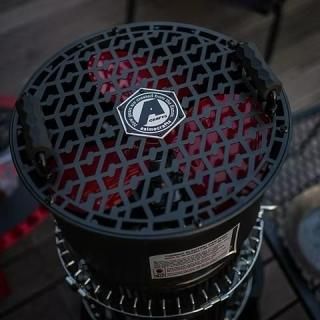 アシモクラフツ asimo crafts - CAMPHILLS ONLINE SHOP