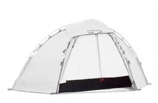 ヒルバーグ　スタイカ　タクティカル　ホワイトHILLEBERG STAIKA ヒルバーグ スタイカ タクティカル ホワイトHILLEBERG STAIKA