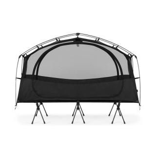 キャンプ用品 テント・シェルターの通販｜キャンプヒルズ