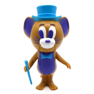 <img class='new_mark_img1' src='https://img.shop-pro.jp/img/new/icons1.gif' style='border:none;display:inline;margin:0px;padding:0px;width:auto;' />꡼ޥ륱 90's Vol.2