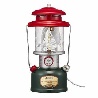 ꥹޥߥƥåɥϥ֥åɥ󥿥2025ʥȥʥǥ