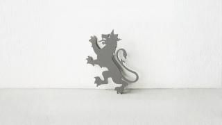 サンゾー工務店 - CAMPHILLS ONLINE SHOP