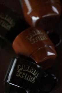 <img class='new_mark_img1' src='https://img.shop-pro.jp/img/new/icons1.gif' style='border:none;display:inline;margin:0px;padding:0px;width:auto;' />CS_AMARILLO STACKING CUP S