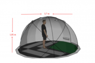 キャンプ用品 テント・シェルターの通販｜キャンプヒルズ