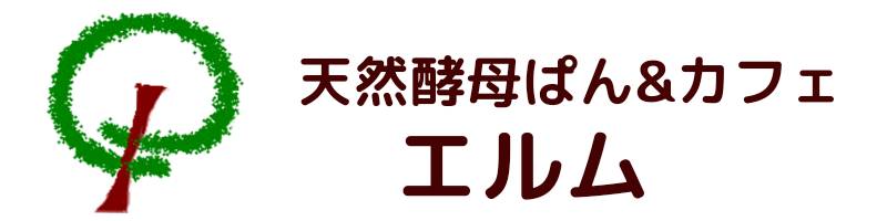 ŷѤե
