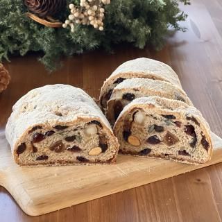 ȡΤʸդ11/20 ޤǡȯ11/29缡