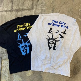 <20%OFF>ONLYNY seaport L/S