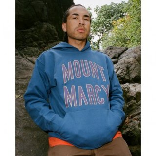 ＜20%OFF＞ONLY NY 21FW Upstate Varsity Hoodie