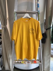 30%offACTUAL SOURCE Delivery Pile Short Sleeve Tee