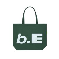 bEautiful b.E Tote Bag