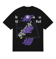 b.Eautiful Shintojo T-shirt