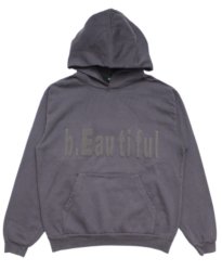 b.Eautiful Kira Kira Hoodie