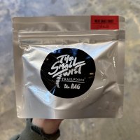 The Small Twist Trail foods TheBag