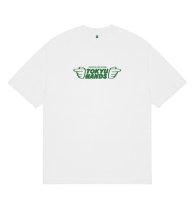 b.Eautiful Tokyu Hands T-shirt