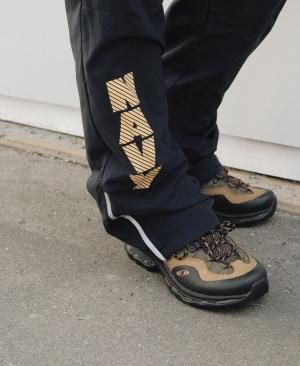 US NAVY PHYSICAL TRAINING Pants DEADSTOCK トレーニングパンツ