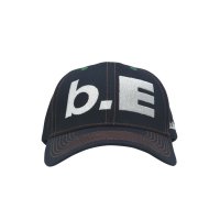  b.Eautiful b.E Hat 