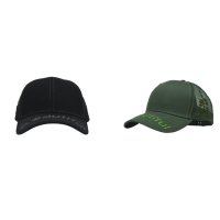  b.Eautiful Soto Trucker Hat