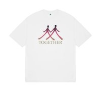 b.Eautiful Together T-Shirt