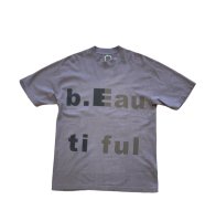 b.Eautiful baku baku T-Shirt