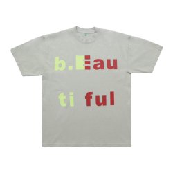 b.Eautiful yura yura T-Shirt