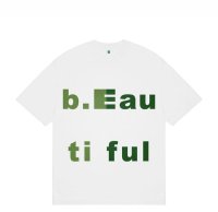b.Eautiful koro koro T-Shirt