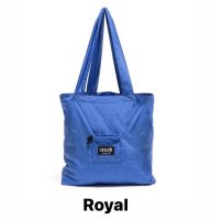 eno Packable Tote 
