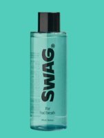 SWAG MOUTH WASH