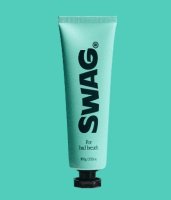 SWAG TOOTH PASTE